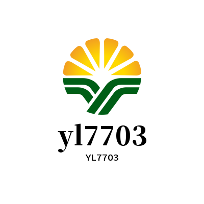 yl7703永利(集团)有限公司官网