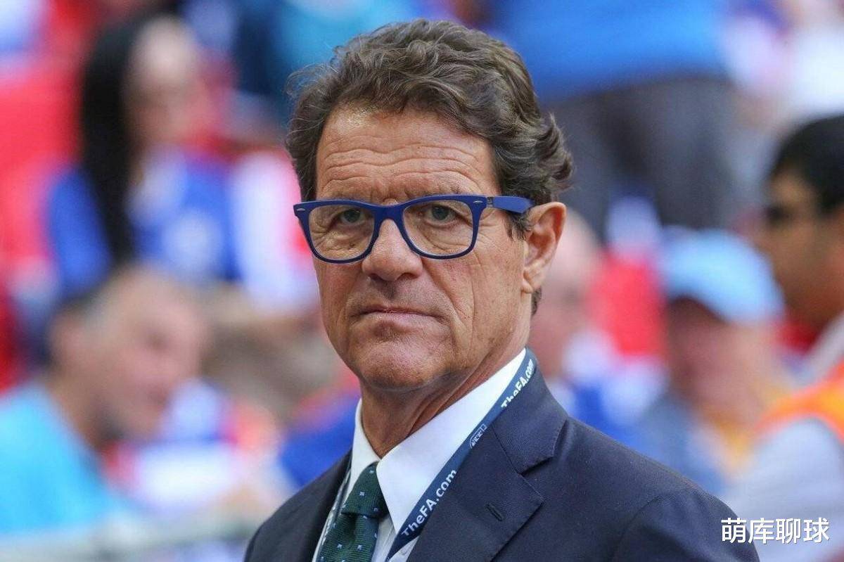 哪国教练欧冠获胜最多？德国10冠领先，西班牙紧随其后，安帅助力意大利