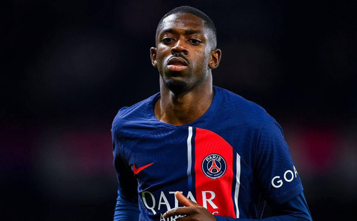 欧冠史上进球最多的冠军和丢球最多的冠军分别是哪支球队？