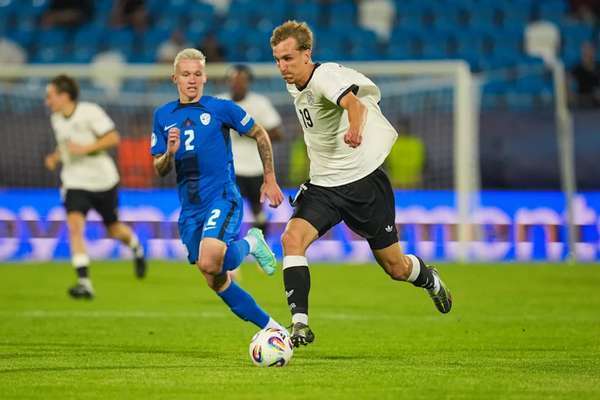 阿森纳关注德甲锋线新星 魏珀成未来引援目标？