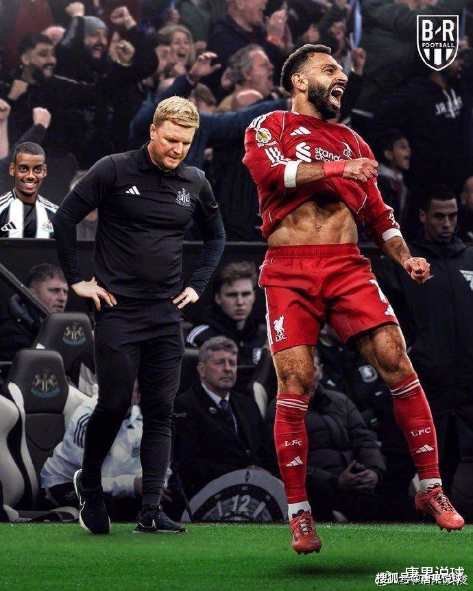 唐果说球，意甲，克雷莫纳vs萨索洛